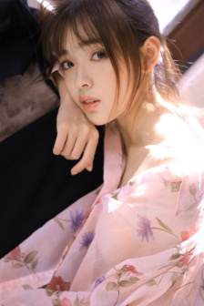 ANAL人与性动交ⅩXXXB女