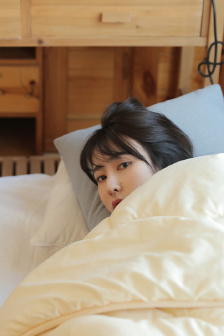 兄弟的女人2