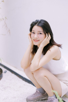 秘密部队第四季