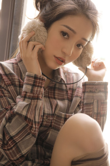1000句最污又黄的情话撩女生